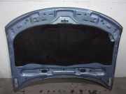 Motorhaube 3B0823031E Volkswagen Passat (3B2) Limousine 1.9 TDi 110 (AFN) AFN