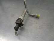 Katalysator SU001A4262 Toyota ProAce Van 1.6 D-4D 95 16V (3WZTV(DV6FDU))