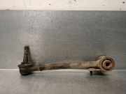 Querlenker Links Hinten Unten 20250VA000 Subaru Outback (BS) Kombi 2.0 D 16V (EE20Z)