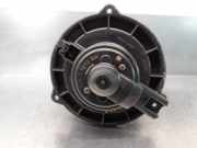 Stoßstange Hinten 1015198 Ford Fiesta 3 Schrägheck 1.3 i,Classic (J6B(HCS))