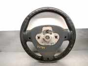 Airbag Beifahrer 96333453 Daewoo / Chevrolet Lanos (TA/TF08/48/86) Schrägheck 1.6 16V (A16DMS)