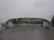 Stoßstange Hinten 7701471809 Renault MEGANE I FASE 2 BERLINA (BA0) 1.6