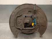 Achsschenkel Halter Links Hinten 96812720 Daewoo / Chevrolet Epica Limousine 2.0 D 16V (Z20S)