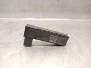 Antenne 00521380340 Fiat 500e (332) Schrägheck 42 kWh 3+1 (46348460)