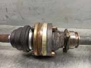 Sonnenblende Rechts Nissan X-Trail (T31) SUV 2.0 XE,SE,LE dCi 16V 4x4 (M9R)