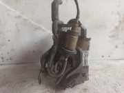 Sicherungskasten 91955H8570 Kia (YB) 1.0 T-GDi