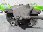 Ladeluftkühler A2035000500 Mercedes-Benz CLK (C209) Coupé 3.2 320 CDI V6 24V (OM642.910)