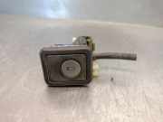 Handgriff Kofferraum 3450908 Volvo (445) 2.0