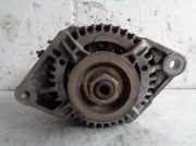 Lichtmaschine 231002F010 Nissan Primera (P11) Limousine 1.6 16V (GA16DE)
