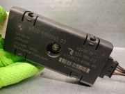 Antenne 6520919986503 BMW 5 serie Touring (F11) Kombi 520d 16V (N47-D20C)