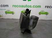 Sicherheitsgurt Rechts Vorne 1H3857706A Volkswagen Golf III (1H1) Schrägheck 1.9 TDI (AFN) AFN