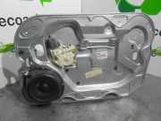 Fensterheber Rechts Vorne 984705203 Ford FOCUS LIM. (CB4) Trend