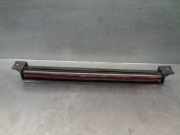 Dritte Bremsleuchte 0051741366 Fiat Seicento (187) Schrägheck 1.1 S,SX,Sporting,Hobby,Young (176.B.2000)