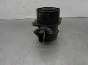 Luftmengenmesser 6650943048 SsangYong RODIUS 2.7 Turbodiesel CAT