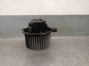 Heizlüfter 971134P000 Hyundai i20 Schrägheck 1.2i 16V (G4LA)