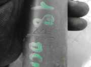 Stoßdämpfer Rechts Hinten 553003A510 Hyundai Trajet Großraumlimousine 2.0 CRDi 16V (D4EA)