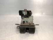 Gaspedal 96625893 Opel Antara (LA6) SUV 2.0 CDTI 16V 4x2 (Z20S)