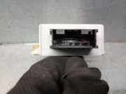 Zündschloss 05057297AL Jeep Compass SUV 2.2 CRD 16V 4x4 (OM651.925)