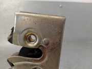 Türschloss Rechts Hinten 893839016C Audi 80 (82/83/84) 1.6