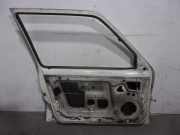 Tür Links Vorne 7751470932 Renault (B/C40) 1.0