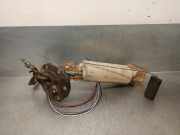Tankschwimmer 14K4F Rover 400 (RT) Limousine 414i 16V (14K4F)