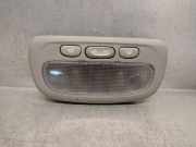 Innenbeleuchtung 9280025000 Hyundai Accent Schrägheck 1.5 CRDi 12V (D3EA)