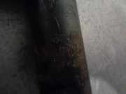 Lenkungsdämpfer ANR2640 Land + Range Rover Range Rover II Geländewagen 4.6 V8 HSE (46D)