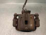 Bremssattel Rechts Hinten 4844021102 SsangYong 2.7 Turbodiesel CAT