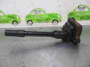 Fensterheber Links Hinten G22C5858X Mazda 2 (NB/NC/ND/NE) Schrägheck 1.4 CiTD (F6JA)