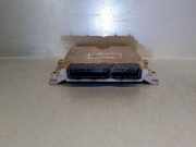 Luftmengenmesser 77870760 BMW 3 serie (E46/4) Limousine 320d 16V (M47-D20(204D1))