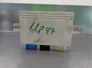 Stoßdämpfer Rechts Vorne 312267 Skoda Octavia (1Z3) Liftback 1.6 TDI Greenline (CAYC)