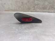 Warnleuchte Schalter 963040347A Peugeot 406 (8B) Limousine 2.0 16V ST,SV (EW10J4(RFN))