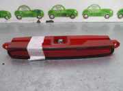 Dritte Bremsleuchte Mazda BERLINA (GG) 1.8 CAT