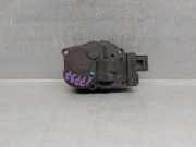 Heizlüfter T1015556H BMW X6 (E71/E72) SUV xDrive40d 3.0 24V (N57-D30B)