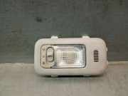 Innenbeleuchtung 633230H030 Citroën C1 Schrägheck 1.0 12V VVT-i (1KR-FE(CFB))