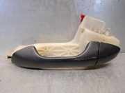 Türgriff Außen Links Hinten 83655H8000 Kia Rio IV (YB) Schrägheck 1.0i T-GDi 120 12V (G3LC)