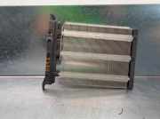 Heizwiderstand 1K0963235F VOLKSWAGEN PASSAT LIM. (362) 2.0 TDI