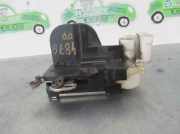 Katalysator 0R010 Toyota (_E15_) 2.0 D-4D (ADE150_)