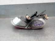 Nebelscheinwerfer Links Hinten 9676122780 Citroën C4 Grand Picasso (3A) Großraumlimousine 2.0 Blue HDI 150 (DW10FD(AHX))