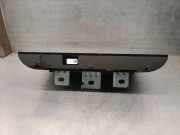 Scheinwerfer Rechts 26010CC025 Nissan Murano (Z50) SUV 3.5 V6 24V 4x4 (VQ35DE)