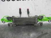 Armaturenbrett 3005249 Peugeot I Monospace (0U_) 2.0 HDi 150 / BlueHDi 150