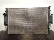 Radiator 504152996 Iveco DAILY IV Furgoneta 35C12 V, 35C12 V/P, 35S12 V, 35S12 V/P