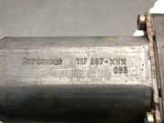 Fensterheber Rechts Vorne 4552600 Saab 9-5 (YS3E) Limousine 2.0t 16V (B205E)