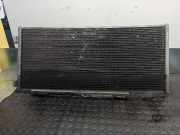 Klimakondensator YC1H19710BB Ford TRANSIT CAJA CERRADA ´06 2.4 TDCi CAT