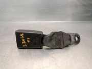 Multifunctionelle Display 280349044R Renault Fluence (LZ) Limousine 1.5 dCi 105 (K9K-G832)