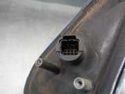 Lichtschalter 299120164 Kia Carens IV (RP) Großraumlimousine 1.6 GDI 16V (G4FD)