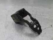 Gürtelschnalle 4PUERTAS Ford Mondeo III Limousine 2.0 TDCi/TDDi 115 16V (D6BA)