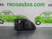 Bremskraftverstärker 9684423880 Citroën CITROËN PICASSO 1.6 16V