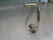 Sitz Rechts Vorne 1SL881805CDIF Seat Mii Schrägheck 1.0 12V (CHYB)