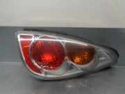 Rücklicht Rechts 3565054G10 Suzuki LIANA RH (ER) 1.4 DDiS